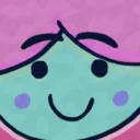 ayetoons