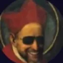 giotm
