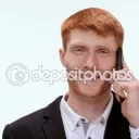banannabro