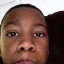 dbdevin