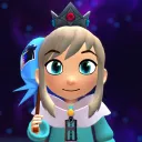 forevermaster