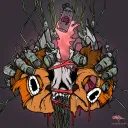 slothology_
