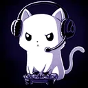 silverdefender
