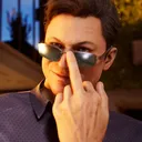mvstyk