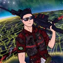 lunacoraofficial