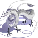 lunacoraofficial