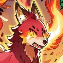 coyoteetango09