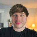 kchicken