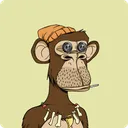 sunprince5246