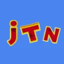 jtn191