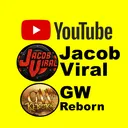 reborn