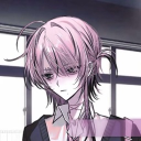 avatar ᥱꙆᥱᥒᥲ ₊ ⊹ ೀ