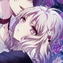 avatar ᥱꙆᥱᥒᥲ ₊ ⊹ ೀ