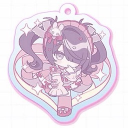 avatar ᥱꙆᥱᥒᥲ ₊ ⊹ ೀ