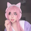 avatar ᥱꙆᥱᥒᥲ ₊ ⊹ ೀ