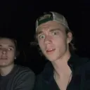 joeynic.