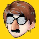 caiusnelson
