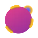 pandapip1
