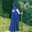 gooshlarg