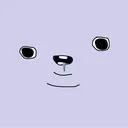 gooshlarg
