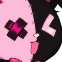 vashapinkdream