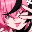 vashapinkdream