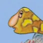 MyEx's Avatar