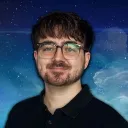 felxsenpai