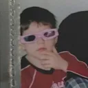 novakboi