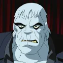 zGrundy's Avatar