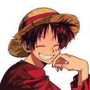 avatar Stormo