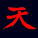 ragingdemon416