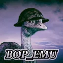 bopemu
