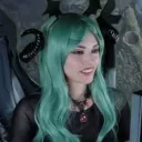 alexabelle