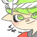 ryonun05