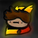sixstriker