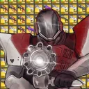 sweetbusinessenjoyer