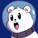 astrobear64
