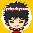 byebyebyezzz