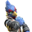 ciscoramon