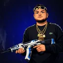 lango1st