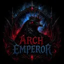 archemperor
