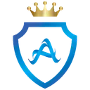 atheros524