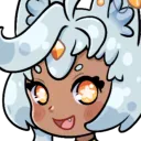 arcticmoonie