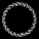 white8510 avatar