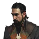 joemg9