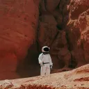 .dw._