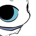 mariakat