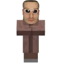 ayofatnap