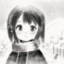 avatar bea ˚₊‧꒰ა ✦ ໒꒱ ‧₊˚